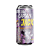 Salvador Double Captain Jack 2.0 Double NEIPA 473ml - Imagem 1