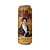 Tesla Fogo No Parquinho Red IPA 473ml - Imagem 1