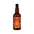 Zalaz Outono Sour Ale 500ml - Imagem 1