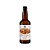 Zalaz Da Casca ESB 500ml - Imagem 1