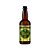 Zalaz Mel Da Cana Belgian Dark Strong Ale 500ml - Imagem 1