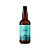 Zalaz Brisa Do Campo Cold IPA 500ml - Imagem 1