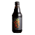 Trilha Cacaueiro 2026 Imperial Stout 300ml - Imagem 1