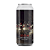 Spartacus Icon Banana French Toast 2026 Imperial Stout 473ml - Imagem 1
