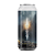 Spartacus Rupture Double NEIPA 473ml - Imagem 1