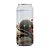 Spartacus Remembrance 2026 Double NEIPA 473ml - Imagem 1