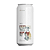 Dádiva Ephemeral Cacau Cupuaçu Caju Imperial Sour 473ml - Imagem 1