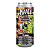 Maali One Step Forward Quadruple NEIPA 473ml - Imagem 1