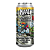 Maali I Can’t Just Settle Down NEIPA 473ml - Imagem 1