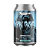 Haunted Spirit Crusher 2026 Imperial Stout 350ml - Imagem 1