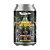 Haunted The Three Storms Imperial Stout 350ml - Imagem 1