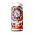Geezer Third Eye NEIPA 473ml - Imagem 1