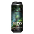 Geezer Bless NEIPA 473ml - Imagem 1