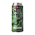 Fermi/Los Forajidos CB Deep Double NEIPA 473ml - Imagem 1