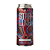 Fermi/Dude Starlink 2026 Sour Ale 473ml - Imagem 1