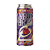 Fermi Lyric Selection Sour Ale 473ml - Imagem 1