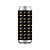 Blackfin Double Wahooo Classic Double NEIPA 473ml - Imagem 1
