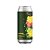 Blackfin Altitude Saison 473ml - Imagem 1