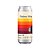 Blackfin Retro Hits German Pilsner 473ml - Imagem 1