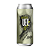 Peregrinos Veil NEIPA 473ml - Imagem 1