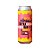 Peregrinos Viva La Fruta Smoothie Sour 473ml - Imagem 1