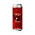 Peregrinos Velvet NEIPA 473ml - Imagem 1