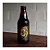 Trilha Gorilla Café E Baunilha Imperial Stout 300ml - Imagem 1