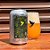 Trilha Double Citra-Me Double NEIPA 350ml - Imagem 1