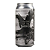 Escafandrista Lovesong Of The Buzzard Double Pastry Stout 473ml - Imagem 1
