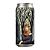 Escafandrista The Curse NEAPA 473ml - Imagem 1