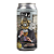 Escafandrista The Office Czech Pilsner 473ml - Imagem 1