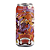 Escafandrista Peaches Smoothie Sour 473ml - Imagem 1