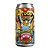 Escafandrista Good4u Smoothie Sour 473ml - Imagem 1