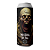 Infected Brewing No Soul At All Double NEIPA 473ml - Imagem 1