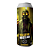 Infected Brewing Yellow Nectar 2026 Double NEIPA 473ml - Imagem 1