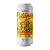 Tábuas Petúnia NEIPA 473ml - Imagem 1