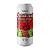 Tábuas Gerânio Double NEIPA 473ml - Imagem 1