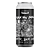Koala Check Your Head 2026 Double NEIPA 473ml - Imagem 1