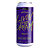 Koala Livin' The Dream 2026 Double NEIPA 473ml - Imagem 1