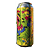 Dude Bang Bang Nuclear Triple NEIPA 473ml - Imagem 1