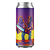 Dude Dude Vs Dude Double NEIPA 473ml - Imagem 1
