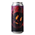 Dude Dude, O Estranho Double NEIPA 473ml - Imagem 1