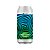 Croma Juicy Frequency NEIPA 473ml - Imagem 1