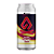 Croma Burn The Sky NEIPA 473ml - Imagem 1