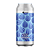 Croma Fresh Drop NEIPA 473ml - Imagem 1