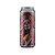 Dogma La Muerte Imperial Sour 473ml - Imagem 1