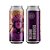 Dogma Nelson Memories American IPA 473ml - Imagem 1