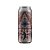 Dogma Dreamin Double NEIPA 473ml - Imagem 1