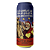 Tesla E Os Camelos Que Têm Aa Bolas Em Cima Das Costas Double Oatmeal Stout 473ml - Imagem 1
