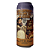 Tesla Fui Convidado Pra Uma Tal De Suruba American Pilsner 473ml - Imagem 1